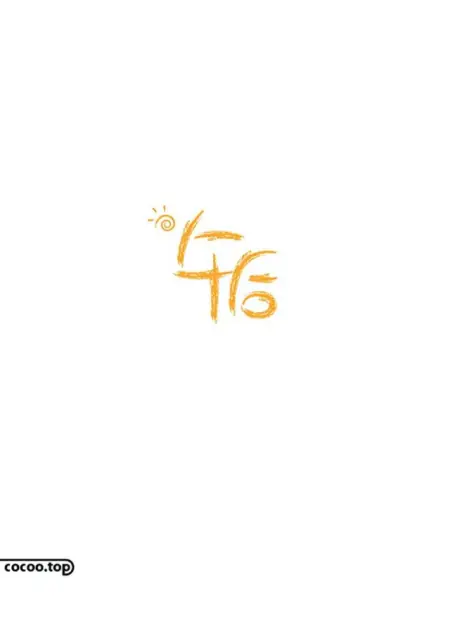好作品需要好字体！汉字造型手法来帮你(汉字设计 创意)